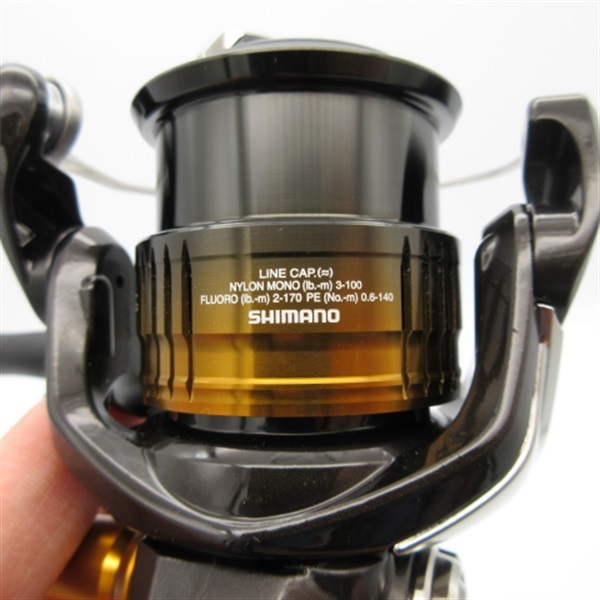 ２２ソアレＢＢＣ２０００ＳＳＰＧ